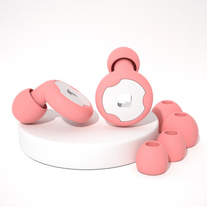 Tapones Para Dormir